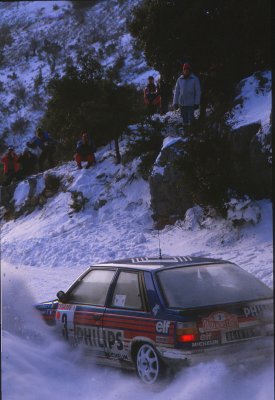Renault 11 monte 140430Untitled-12.jpg