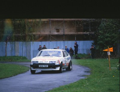 Rover 3500 140425Untitled-27.jpg