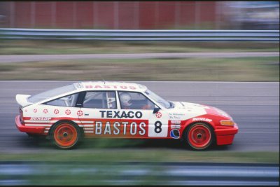 Rover 3500 bastos racing 140429Untitled-27.jpg