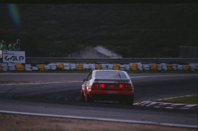 Rover 3500 racing 140429Untitled-2.jpg