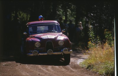 Saab 96 carlsson 140504Untitled-47.jpg