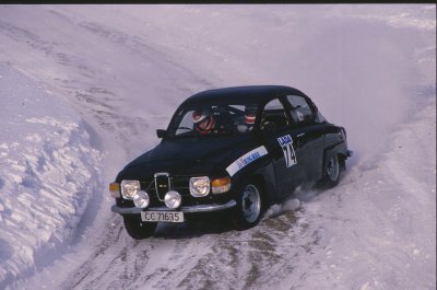 Saab 96 CC71635 140501Untitled-7.jpg