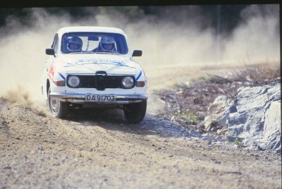 Saab 96 DA91703 140429Untitled-11.jpg