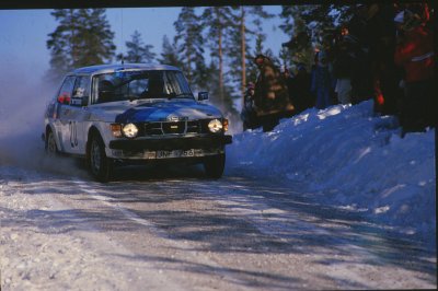 Saab 99  svenska 140403Untitled-22.jpg