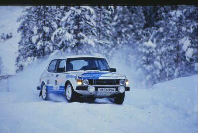 Saab 99 DB54954 svenska 140425Untitled-33.jpg