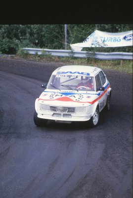 Saab 99 rc enoksson 140425Untitled-23.jpg
