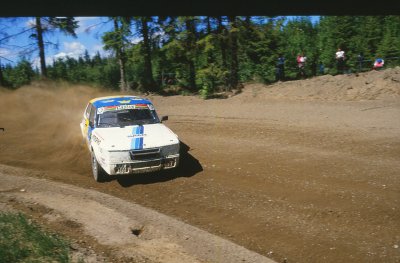 Saab 900 RC 140413Untitled-46.jpg