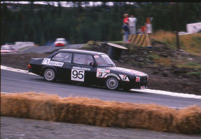 Saab NMR 140505Untitled-16.jpg