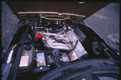 Saab NMR 140505Untitled-20.jpg