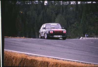 Saab nmr 140505Untitled-27.jpg