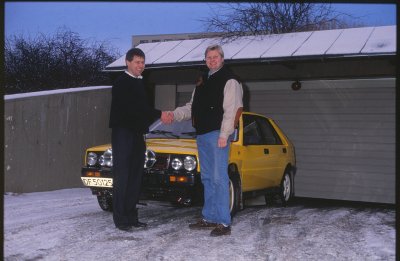 Schou RI lancia 140515Untitled-44.jpg