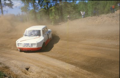 Simca alver 140414Untitled-2fbbsh.jpg