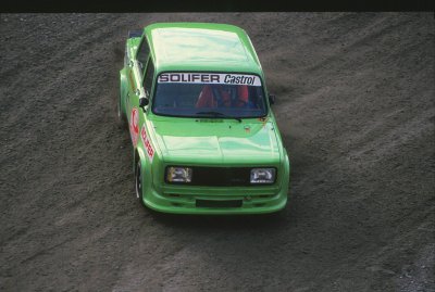 Simca grønn bratlie 140403Untitled-49.jpg