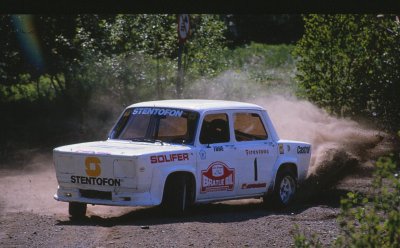 Simca hvit bratlie 140406Untitled-64 FBBLbsh.jpg