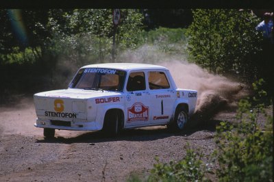Simca hvit bratlie 140406Untitled-64prl.jpg