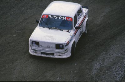 Simca hvit namdalslinjen 140406Untitled-53bsh.jpg