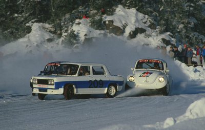 Simca israce 209 140430Untitled-2 FBBLbsh.jpg