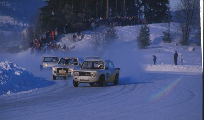Simca israce 670 140430Untitled-17fbbsh.jpg