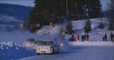 Simca israce 140430Untitled-12fbbsh.jpg