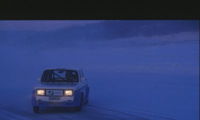 Simca israce jacobsen 140430Untitled-13.jpg