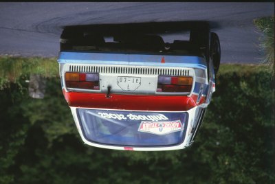 Skoda 1985 140413Untitled-21.jpg