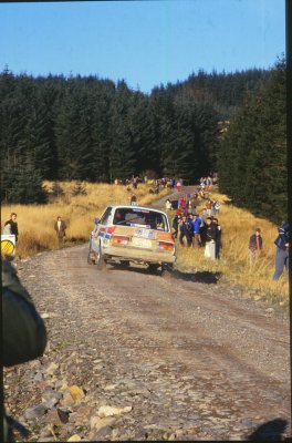 Skoda 1985 rac 140420Untitled-12.jpg