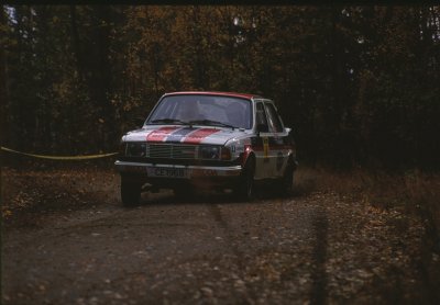 Skoda CE19611 140505Untitled-17.jpg