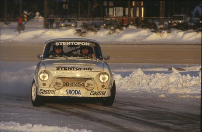 Skoda DB41454 140415Untitled-2.jpg