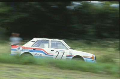 Skoda Haugland 140413Untitled-24.jpg