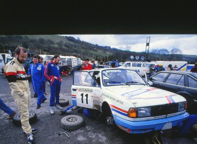 Skoda haugland 140425Untitled-28.jpg