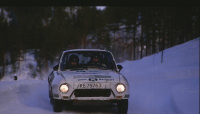 Skoda KE79763 140430Untitled-19fbbsh.jpg