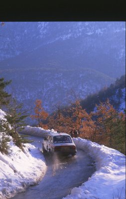 Skoda monte 140429Untitled-31.jpg