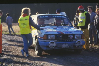 Skoda rac 1985 140420Untitled-14.jpg