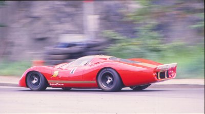 Sportsv 140503Untitled-36.jpg