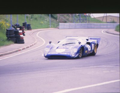 Sportsv 140503Untitled-41.jpg