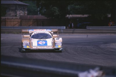 Sportsv 140510Untitled-13.jpg