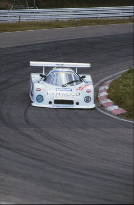 Sportsvogn kenwood 140406Untitled-67.jpg