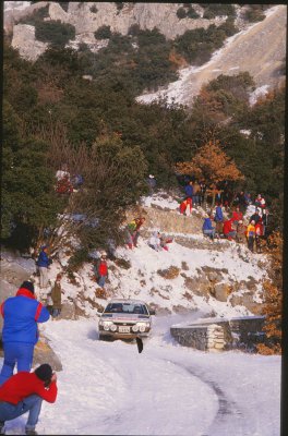 Subaru monte 140430Untitled-6.jpg