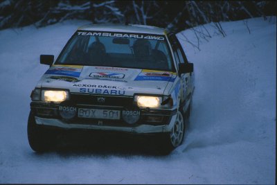 Subaru svenska 140430Untitled-26.jpg