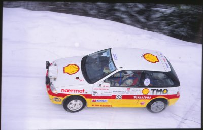 Suzuki 140603Untitled-29.jpg