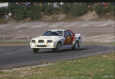 Toyota Celica 140402Untitled-37.jpg