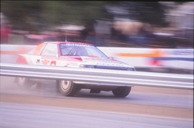 Toyota Celica 140531Untitled-24.jpg