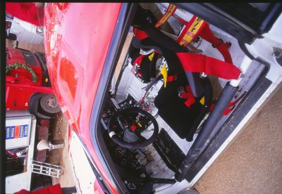 Toyota celica 140531Untitled-26.jpg