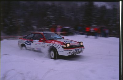 Toyota Celica S 140603Untitled-25fbprl.jpg