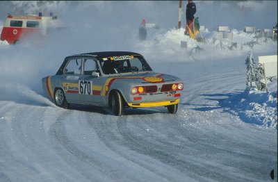 Triumph Dolomite 140501 Untitled-1.jpg