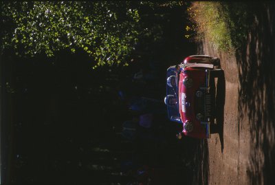 Triumph TR2 viking 1987 140504Untitled-40.jpg