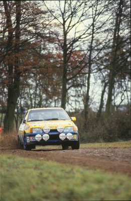 Vauxhall astra 1985 rac 140420Untitled-7.jpg