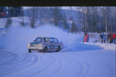 Volvo 140 679 140430Untitled-18.jpg