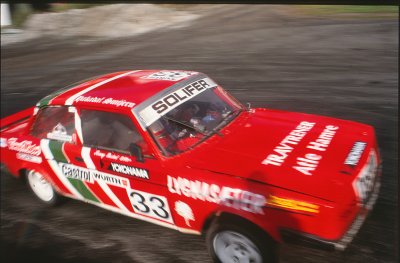 Volvo 240 rc rustad 140524Untitled-30.jpg