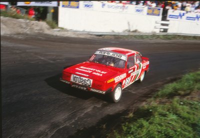 Volvo 240 rc rustad 140524Untitled-32.jpg